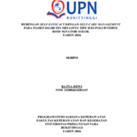 Skripsi Ratna Dewi deal - RATNA DEWI-1.pdf